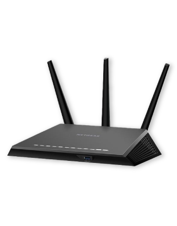 category-router